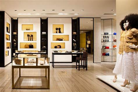 chanel handbags galleria houston|Chanel store Houston tx.